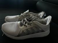 Adidas DamenSchuhe gr.:37 Bayern - Waldkraiburg Vorschau