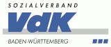 Büroassistenz/ Rechtsanwaltsfachangestellte/r (m/w/d) in unserer in Aalen