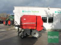 Case IH RB 344 Rundballenpresse Bayern - Straubing Vorschau