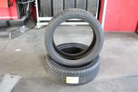 2x Dunlop SP Sport Maxx Neue Sommerreifen 205/45ZR18 90W 18Zoll Bayern - Thannhausen Vorschau