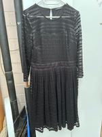 Elegantes Kleid Nordrhein-Westfalen - Ahlen Vorschau