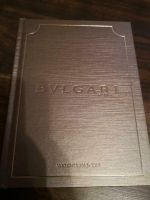 Bulgari Uhren Katalog 2018 - 2019 Bremen - Vegesack Vorschau