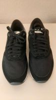 Nike Air Odyssey Black Magnet Grey US10,5 *NEU* Innenstadt - Köln Deutz Vorschau