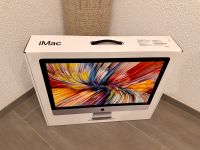 Apple i Mac 27 Zoll 5k- Display Niedersachsen - Salzgitter Vorschau