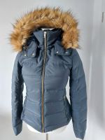 Jacke von Zara Hessen - Bad Homburg Vorschau