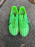 Fußballschuhe Hessen - Immenhausen Vorschau