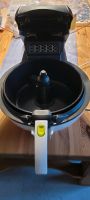 Tefal actifry express XL Schleswig-Holstein - Barkelsby Vorschau