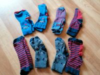 8 paar Socken 23/26 Schwerin - Großer Dreesch Vorschau