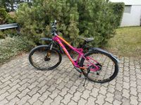 Mountainbike Damen, Neva 2018 M Bayern - Treuchtlingen Vorschau