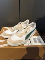 Puma Schuhe Gr. 42.5 Münster (Westfalen) - Aaseestadt Vorschau