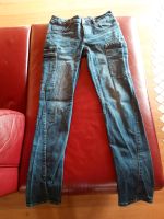 Engelbert strauss jeans 34 Bayern - Dorfen Vorschau