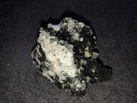Titanit-Albit-Chlor Mineral Kr. München - Haar Vorschau