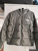 The North Face Daunenjacke Thüringen - Suhl Vorschau