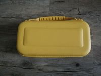 Switch Lite Tasche Niedersachsen - Seelze Vorschau