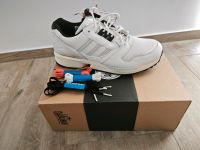 Adidas XØ27  ZX 8000 crystal White Sachsen - Dippoldiswalde Vorschau