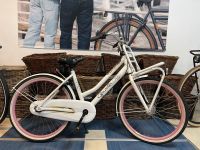 Gazelle Miss Grace Hollandrad Mädchenfahrrad Fahrrad 24 Zoll Nordrhein-Westfalen - Mönchengladbach Vorschau