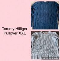 Tommy Hilfiger Pullover XXL Hessen - Mittenaar Vorschau