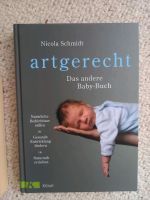 Artgerecht von Nicola Schmidt, neuwertig Düsseldorf - Flingern Nord Vorschau