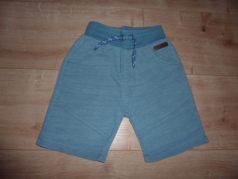 H&M PUSBLU C&A Gr. 98/104 Shorts Badeshorts ab 1,- € tws. NEU! in Dortmund