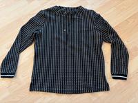 BONITA Pullover Gr. S Bayern - Waldershof Vorschau