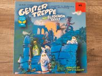 Geistertreppe + Flaschengeist VOLLSTÄNDIG Spiel Des Jahres 2004 Berlin - Wilmersdorf Vorschau