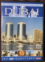 Die schönsten Städte der Welt - Dubai - Der DVD Reiseführer 1,50€ Bayern - Zeitlofs Vorschau