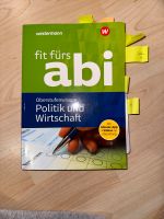 Fit fürs Abi Politik und Wirtschaft Rheinland-Pfalz - Kaiserslautern Vorschau