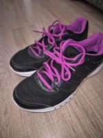 Adidas Schuhe Gr. 42 Top Zustand Westerwaldkreis - Elsoff (Westerwald) Vorschau