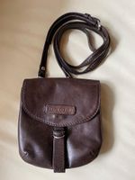 Original Marc o Polo Umhängetasche Tasche Echt Leder Brandenburg - Schwedt (Oder) Vorschau