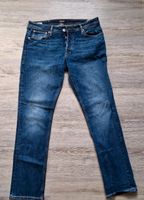 Jack&Jones Hose Herren 34/34 Herzogtum Lauenburg - Breitenfelde Vorschau