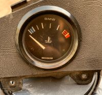 BMW K 100 RS Thermometer München - Altstadt-Lehel Vorschau