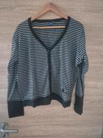 Cecil Shirtjacke Nordrhein-Westfalen - Nottuln Vorschau