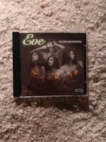 Eve - In The Beginning CD Baden-Württemberg - Bad Liebenzell Vorschau