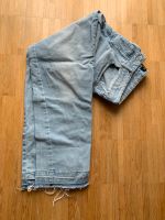 Blue Jeans BoohooMan Gr32 Dortmund - Innenstadt-West Vorschau