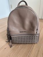 Michael Kors Rucksack Rhea Zip Stuttgart - Sillenbuch Vorschau