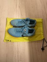 Nike Zoom Rival M 8 Schleswig-Holstein - Wanderup Vorschau