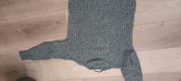 Damen Pulli Nordrhein-Westfalen - Löhne Vorschau