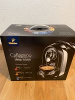 Cafissimo Compact Deep Black -  NEU Baden-Württemberg - Schallbach Vorschau