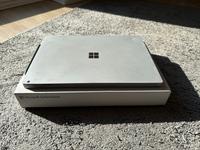 Microsoft Pencil + Surface Book 2 15” i7 GTX 1060 256GB 16GB RAM Hessen - Darmstadt Vorschau