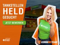 Wir suchen Dich! team Tankstelle Ramsloh Teilzeit JETZT BEWERBEN Niedersachsen - Saterland Vorschau