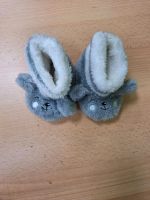 Babyschuhe warm Niedersachsen - Westerstede Vorschau