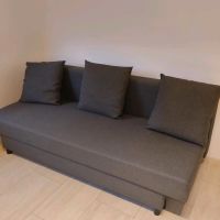 Ikea Schlafsofa Nordrhein-Westfalen - Enger Vorschau