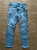 H&M Jeans hellblau Gr. 30/32 (175) - Preis inkl. Versand Baden-Württemberg - Gerlingen Vorschau