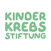 Pädagogische Fachkraft (m/w/d) - Sonderpädagogik, Kunsttherapie Baden-Württemberg - Heidelberg Vorschau