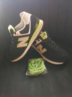new balance Schuhe  Sneaker Gr. 40 Bayern - Ortenburg Vorschau
