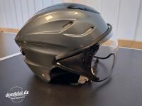 Motorrad/ Roller Helm blau L (ZEUS) Schwerin - Gartenstadt - Ostorf Vorschau