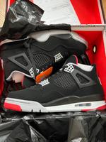 Jordan 4 2019 holy grail Klassiker brandneu Bayern - Aschaffenburg Vorschau