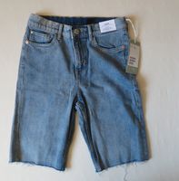 H&M kurze Hose Short neu mit Etikett Gr. 152 Versand 2,50€ Feldmoching-Hasenbergl - Feldmoching Vorschau