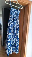 Kleid Gr.Xs H&M Nordrhein-Westfalen - Velen Vorschau