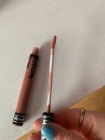 Kat von d bar arrow lipstick Kr. München - Gräfelfing Vorschau